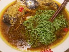 -口味堂(惠济路店)
