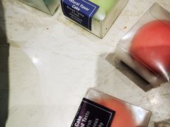 -西檬树SIMON·T轻奢蛋糕(大东方Max店)