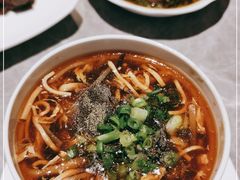 -鼎泰丰(国贸商城店)