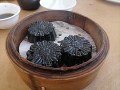 -澳门西南饭店·粤菜·茶市·手工点心(华海路店)