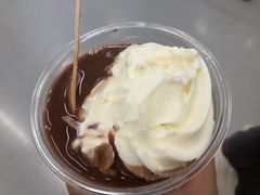 -宜家家居(四元桥商场店)