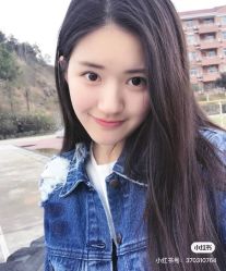 -时尚殿堂明星门店