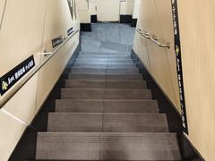 门面-真功夫(北京路步行街店)