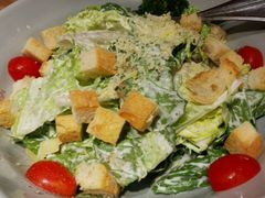 -Lia Cafe Bar Restaurant松山咖啡屋