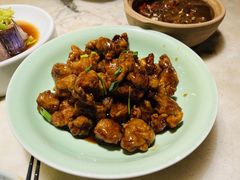 -弄堂里(西溪龙湖天街店)