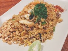 -卡朋厨房(289艺术园区店)