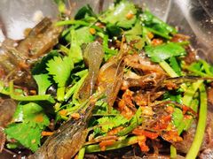 -花园茶楼(兴城西路店)