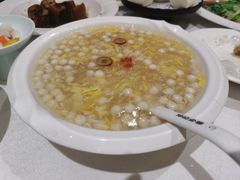 -豫满楼(郑东新区店)