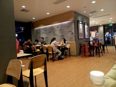 -85度C(泉州泉秀2店)