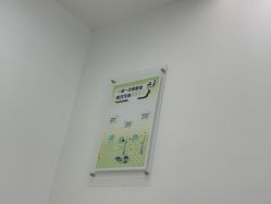 -凡碧诗毛孔清洁收细