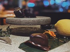磁石甜品-Magnet磁食(同德店)