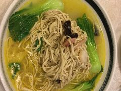 -淮扬韵.淮扬味道