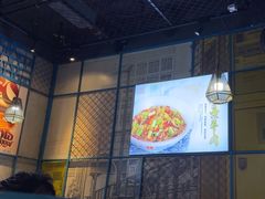 -湘香私房菜(大石长隆店)