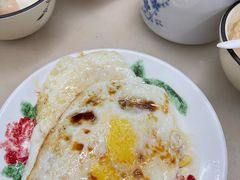 -国英炖品店(甲子路店)