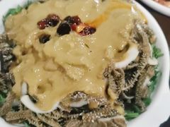 -来顺成饭庄