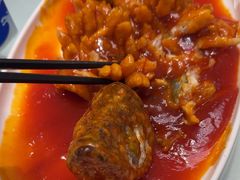 -谢先生酒店·椒宴集(沙湖店)