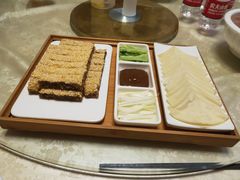 -祥云精致湘菜馆(东1时区店)