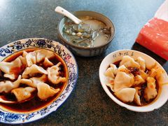 -春阳水饺(香槟广场店)