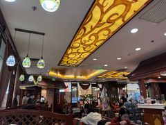 -荷花泰菜(东方新天地店)