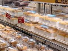 -味多美蛋糕(梨园店)
