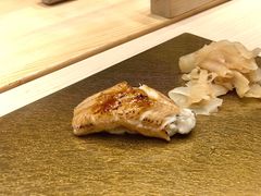 -鮨一日本料理旗舰店(总店)