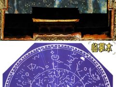 -北京古代建筑博物馆