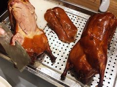 -和记小菜(七宝店)