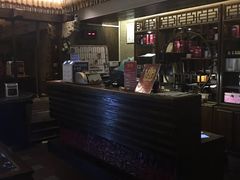 -春会馆(茂名北路店)