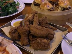 -Twin Tails Brewpub双尾精酿餐吧(八坼店)