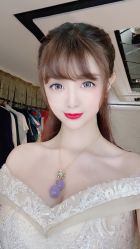 -北京七彩云南翡翠珠宝旗舰店(月坛店)