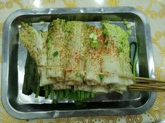 -徐记味府·今晚吃龙虾(万达金街店)