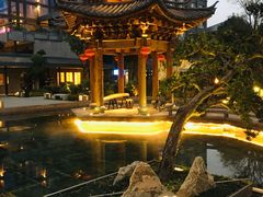 -外滩·云南人家(昆明旗舰店)