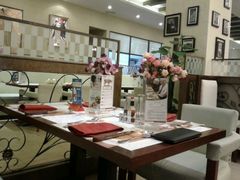 android_upload_pic-斗牛士牛排餐厅(协信星光时代广场店)