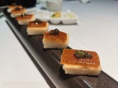 -北京老铺烤鸭(老城根店)