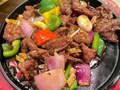 -鹅滋道(甘坑古镇店)