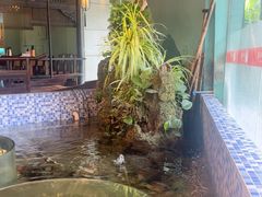 -苏帮主三样菜·江湖川菜(高新店)