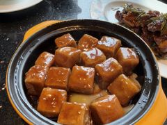 -杭儿风餐厅(来福士店)
