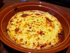 -萨莉亚意式餐厅(杭州西溪龙湖天街店)