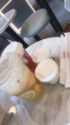 -桃桃屿·潮牌酷银(世纪荟店)
