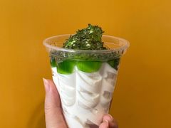 -麦当劳(杭州文三路店)