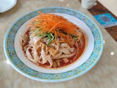 -同心春餐饮(富宁街店)