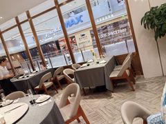 -新吉士·上海菜(浦东LCM置汇旭辉店)
