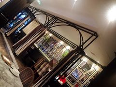 -永丰号夜宵潮汕餐厅