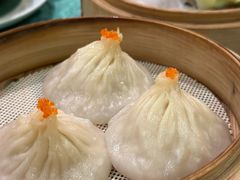 -誉八仙粤菜(万象天地店)