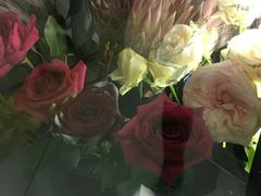 -Butchart布查德鲜花(花艺设计中心)