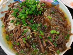 -绍兴名菜馆(可乐路店)