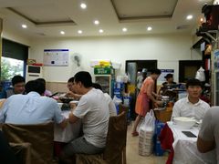 -巴蜀飘香川菜馆(无锡大饭东湖滨路酒吧街店)