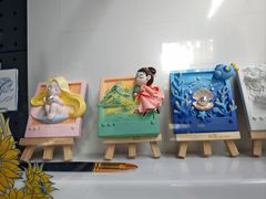 -紫金山天文台
