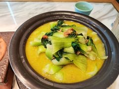 -郭家大院 老南京土菜(九霄店)