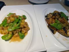 -福禄财东北菜(珠江帝景店)